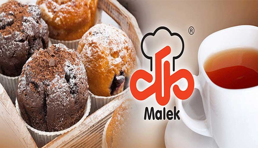 Malek Packaging Industries