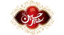 Shir Hossein Yazd Food Industries